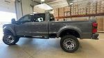 2025 Ford F-250 Crew 4x4 Harley-Davidson Premium Lifted Truck for sale #1FT8W2BM9SED76117 - photo 6