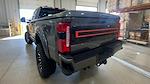 2025 Ford F-250 Crew 4x4 Harley-Davidson Premium Lifted Truck for sale #1FT8W2BM9SED76117 - photo 7