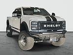 2025 Ford F-250 Crew 4x4 Shelby Super Baja Premium Lifted Truck for sale #1FT8W2BM9SED78823 - photo 1