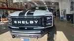 2025 Ford F-250 Crew 4x4 Shelby Super Baja Premium Lifted Truck for sale #1FT8W2BM9SED78823 - photo 4