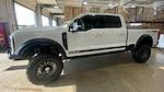 2025 Ford F-250 Crew 4x4 Shelby Super Baja Premium Lifted Truck for sale #1FT8W2BM9SED78823 - photo 5