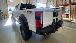 2025 Ford F-250 Crew 4x4 Shelby Super Baja Premium Lifted Truck for sale #1FT8W2BM9SED78823 - photo 7