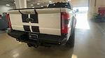 2025 Ford F-250 Crew 4x4 Shelby Super Baja Premium Lifted Truck for sale #1FT8W2BM9SED78823 - photo 8