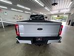2025 Ford F-250 Crew 4x4 Black Widow Premium Lifted Truck for sale #1FT8W2BM9SED91488 - photo 7