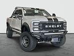 2025 Ford F-250 Crew 4x4 Shelby Super Baja Premium Lifted Truck for sale #1FT8W2BM9SEE00691 - photo 1
