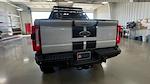 2025 Ford F-250 Crew 4x4 Shelby Super Baja Premium Lifted Truck for sale #1FT8W2BM9SEE00691 - photo 3