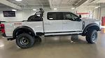 2025 Ford F-250 Crew 4x4 Shelby Super Baja Premium Lifted Truck for sale #1FT8W2BM9SEE00691 - photo 5