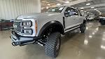 2025 Ford F-250 Crew 4x4 Shelby Super Baja Premium Lifted Truck for sale #1FT8W2BM9SEE00691 - photo 8