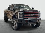 2026 Ford F-250 Crew 4x4 Harley-Davidson Premium Lifted Truck for sale #1FT8W2BM9TEC03344 - photo 1