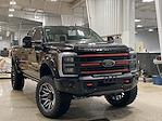 2026 Ford F-250 Crew 4x4 Harley-Davidson Premium Lifted Truck for sale #1FT8W2BM9TEC03344 - photo 10