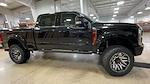 2026 Ford F-250 Crew 4x4 Harley-Davidson Premium Lifted Truck for sale #1FT8W2BM9TEC03344 - photo 2