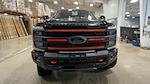 2026 Ford F-250 Crew 4x4 Harley-Davidson Premium Lifted Truck for sale #1FT8W2BM9TEC03344 - photo 3