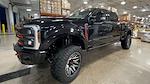 2026 Ford F-250 Crew 4x4 Harley-Davidson Premium Lifted Truck for sale #1FT8W2BM9TEC03344 - photo 4