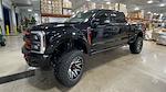 2026 Ford F-250 Crew 4x4 Harley-Davidson Premium Lifted Truck for sale #1FT8W2BM9TEC03344 - photo 5