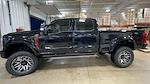 2026 Ford F-250 Crew 4x4 Harley-Davidson Premium Lifted Truck for sale #1FT8W2BM9TEC03344 - photo 6