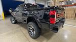 2026 Ford F-250 Crew 4x4 Harley-Davidson Premium Lifted Truck for sale #1FT8W2BM9TEC03344 - photo 7