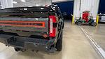 2026 Ford F-250 Crew 4x4 Harley-Davidson Premium Lifted Truck for sale #1FT8W2BM9TEC03344 - photo 8