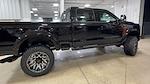 2026 Ford F-250 Crew 4x4 Harley-Davidson Premium Lifted Truck for sale #1FT8W2BM9TEC03344 - photo 9