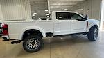 2026 Ford F-250 Crew 4x4 Harley-Davidson Premium Lifted Truck for sale #1FT8W2BM9TEC34304 - photo 9