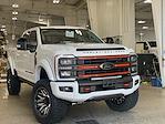 2026 Ford F-250 Crew 4x4 Harley-Davidson Premium Lifted Truck for sale #1FT8W2BM9TEC34304 - photo 10