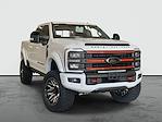 2026 Ford F-250 Crew 4x4 Harley-Davidson Premium Lifted Truck for sale #1FT8W2BM9TEC34304 - photo 1