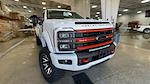 2026 Ford F-250 Crew 4x4 Harley-Davidson Premium Lifted Truck for sale #1FT8W2BM9TEC34304 - photo 3