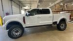 2026 Ford F-250 Crew 4x4 Harley-Davidson Premium Lifted Truck for sale #1FT8W2BM9TEC34304 - photo 5