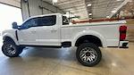 2026 Ford F-250 Crew 4x4 Harley-Davidson Premium Lifted Truck for sale #1FT8W2BM9TEC34304 - photo 6