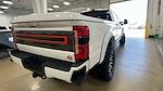 2026 Ford F-250 Crew 4x4 Harley-Davidson Premium Lifted Truck for sale #1FT8W2BM9TEC34304 - photo 8