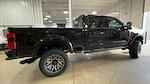 2026 Ford F-250 Crew 4x4 Harley-Davidson Premium Lifted Truck for sale #1FT8W2BM9TEC34366 - photo 9