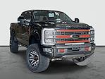 2026 Ford F-250 Crew 4x4 Harley-Davidson Premium Lifted Truck for sale #1FT8W2BM9TEC34366 - photo 1