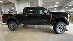 2026 Ford F-250 Crew 4x4 Harley-Davidson Premium Lifted Truck for sale #1FT8W2BM9TEC34366 - photo 2