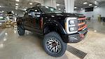 2026 Ford F-250 Crew 4x4 Harley-Davidson Premium Lifted Truck for sale #1FT8W2BM9TEC34366 - photo 3