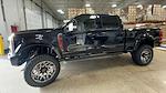 2026 Ford F-250 Crew 4x4 Harley-Davidson Premium Lifted Truck for sale #1FT8W2BM9TEC34366 - photo 5