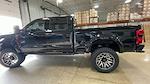 2026 Ford F-250 Crew 4x4 Harley-Davidson Premium Lifted Truck for sale #1FT8W2BM9TEC34366 - photo 6