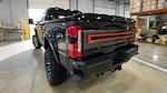 2026 Ford F-250 Crew 4x4 Harley-Davidson Premium Lifted Truck for sale #1FT8W2BM9TEC34366 - photo 7