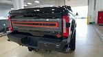 2026 Ford F-250 Crew 4x4 Harley-Davidson Premium Lifted Truck for sale #1FT8W2BM9TEC34366 - photo 8