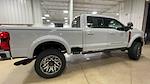 2026 Ford F-250 Crew 4x4 Harley-Davidson Premium Lifted Truck for sale #1FT8W2BM9TEC34741 - photo 9