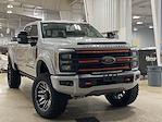 2026 Ford F-250 Crew 4x4 Harley-Davidson Premium Lifted Truck for sale #1FT8W2BM9TEC34741 - photo 10