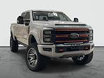 2026 Ford F-250 Crew 4x4 Harley-Davidson Premium Lifted Truck for sale #1FT8W2BM9TEC34741 - photo 1