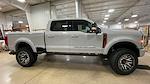 2026 Ford F-250 Crew 4x4 Harley-Davidson Premium Lifted Truck for sale #1FT8W2BM9TEC34741 - photo 2