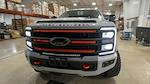 2026 Ford F-250 Crew 4x4 Harley-Davidson Premium Lifted Truck for sale #1FT8W2BM9TEC34741 - photo 4