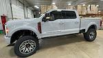 2026 Ford F-250 Crew 4x4 Harley-Davidson Premium Lifted Truck for sale #1FT8W2BM9TEC34741 - photo 5
