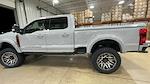 2026 Ford F-250 Crew 4x4 Harley-Davidson Premium Lifted Truck for sale #1FT8W2BM9TEC34741 - photo 6