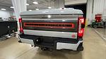 2026 Ford F-250 Crew 4x4 Harley-Davidson Premium Lifted Truck for sale #1FT8W2BM9TEC34741 - photo 8
