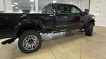 2026 Ford F-250 Crew 4x4 Harley-Davidson Premium Lifted Truck for sale #1FT8W2BM9TEC47652 - photo 9