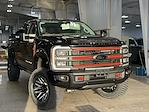 2026 Ford F-250 Crew 4x4 Harley-Davidson Premium Lifted Truck for sale #1FT8W2BM9TEC47652 - photo 10