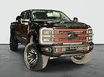 2026 Ford F-250 Crew 4x4 Harley-Davidson Premium Lifted Truck for sale #1FT8W2BM9TEC47652 - photo 1