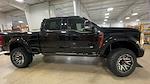 2026 Ford F-250 Crew 4x4 Harley-Davidson Premium Lifted Truck for sale #1FT8W2BM9TEC47652 - photo 2