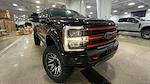 2026 Ford F-250 Crew 4x4 Harley-Davidson Premium Lifted Truck for sale #1FT8W2BM9TEC47652 - photo 3